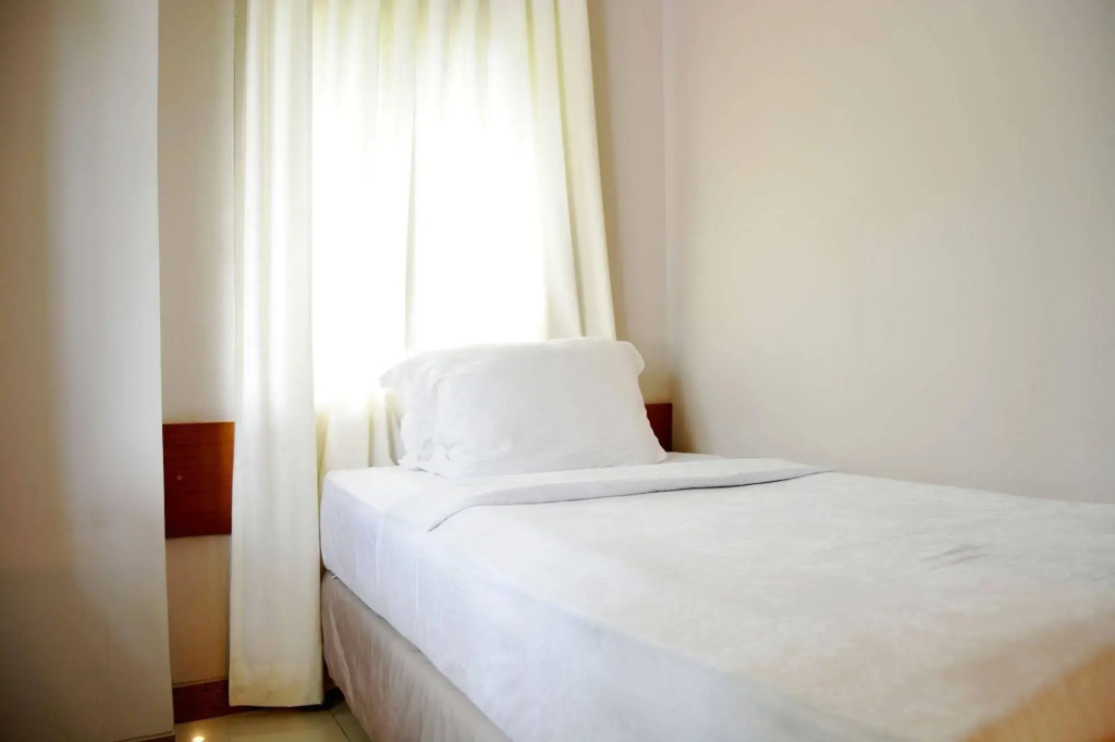 Hotel photo 30