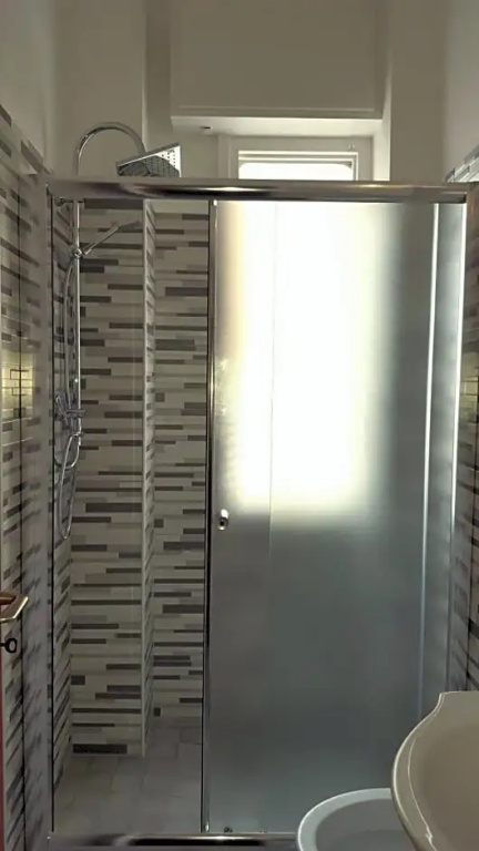 Hotel Mont Blanc - Chambres