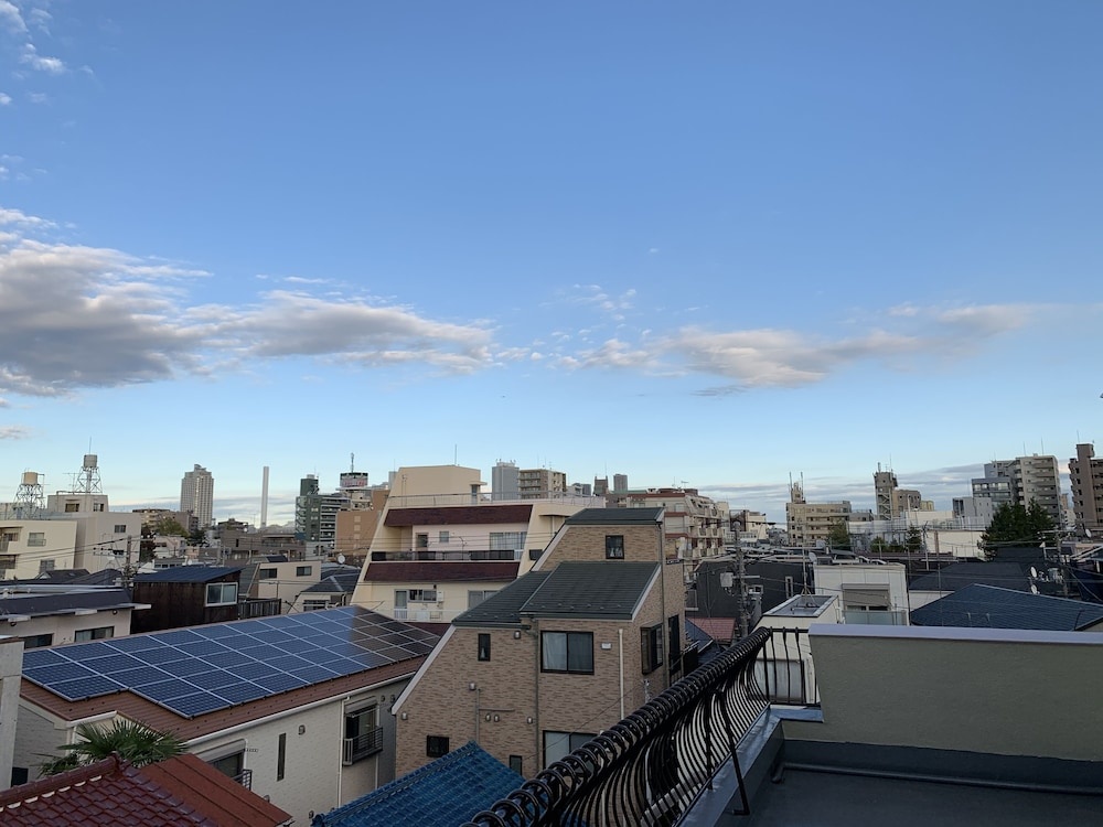 Yoshida 사진 18