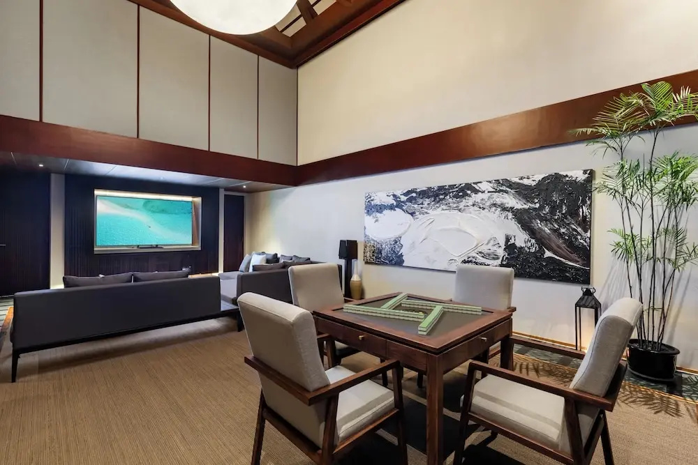 Hotel photo 49