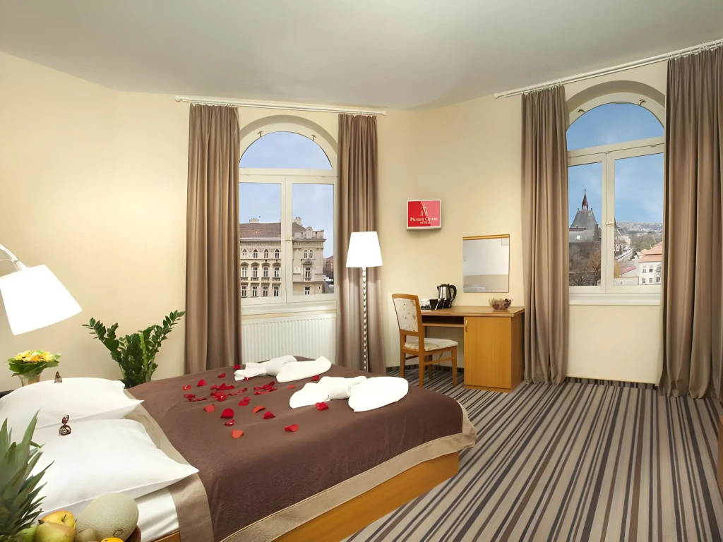 Hotel photo 32