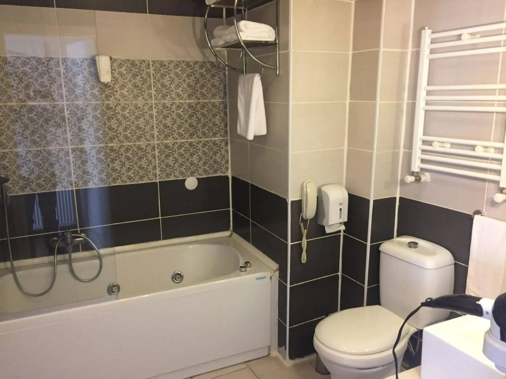 Hotel photo 15