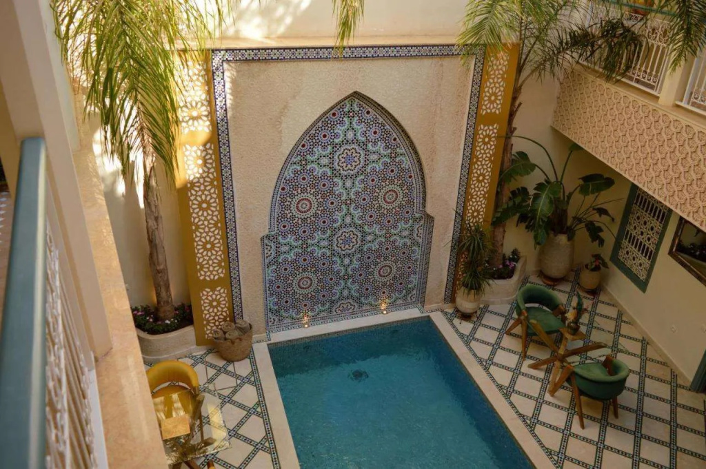 Hotel photo 26