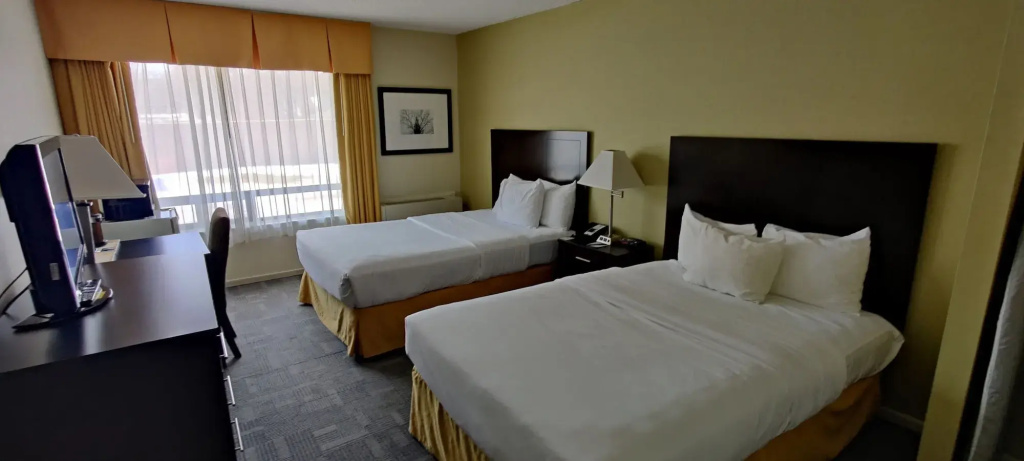Hotel photo 28