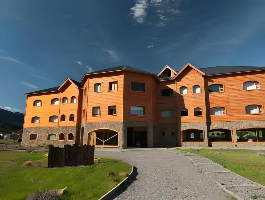 Hotel photo 26