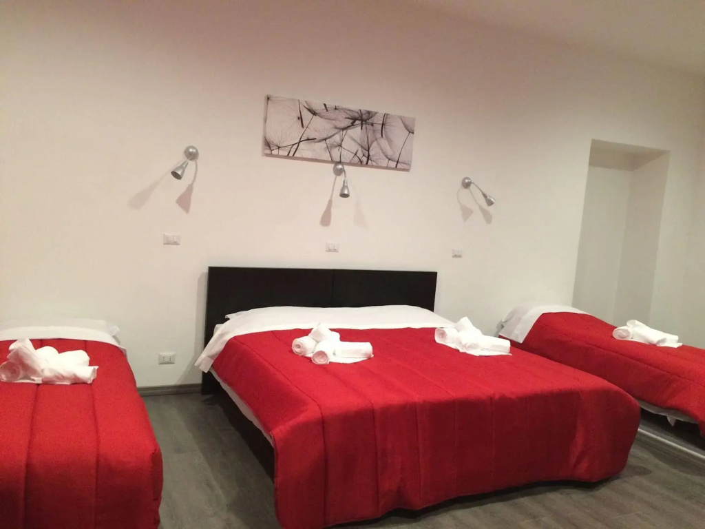 Hotel photo 46