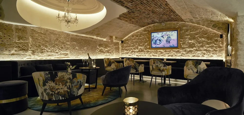 Roi de Sicile Rivoli Annexe 6