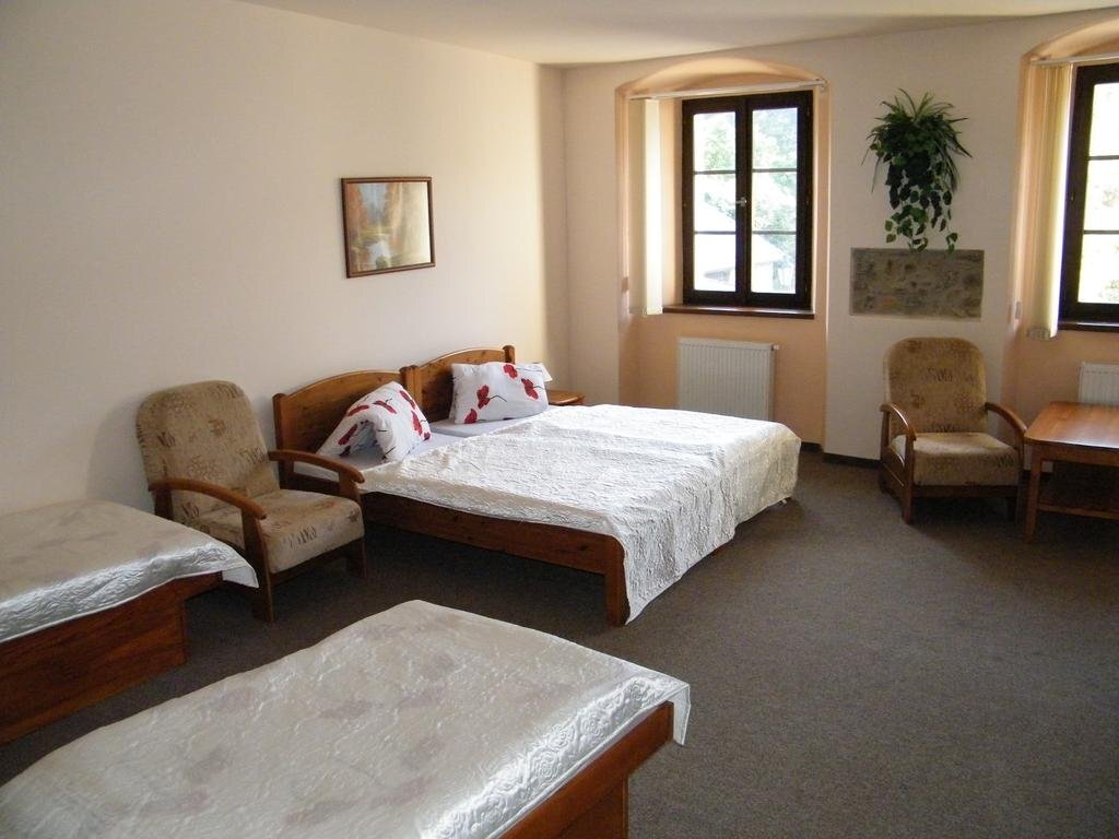 Image 5