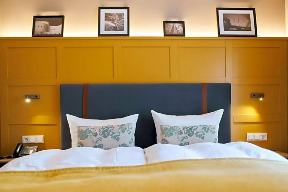 Hotel photo 36