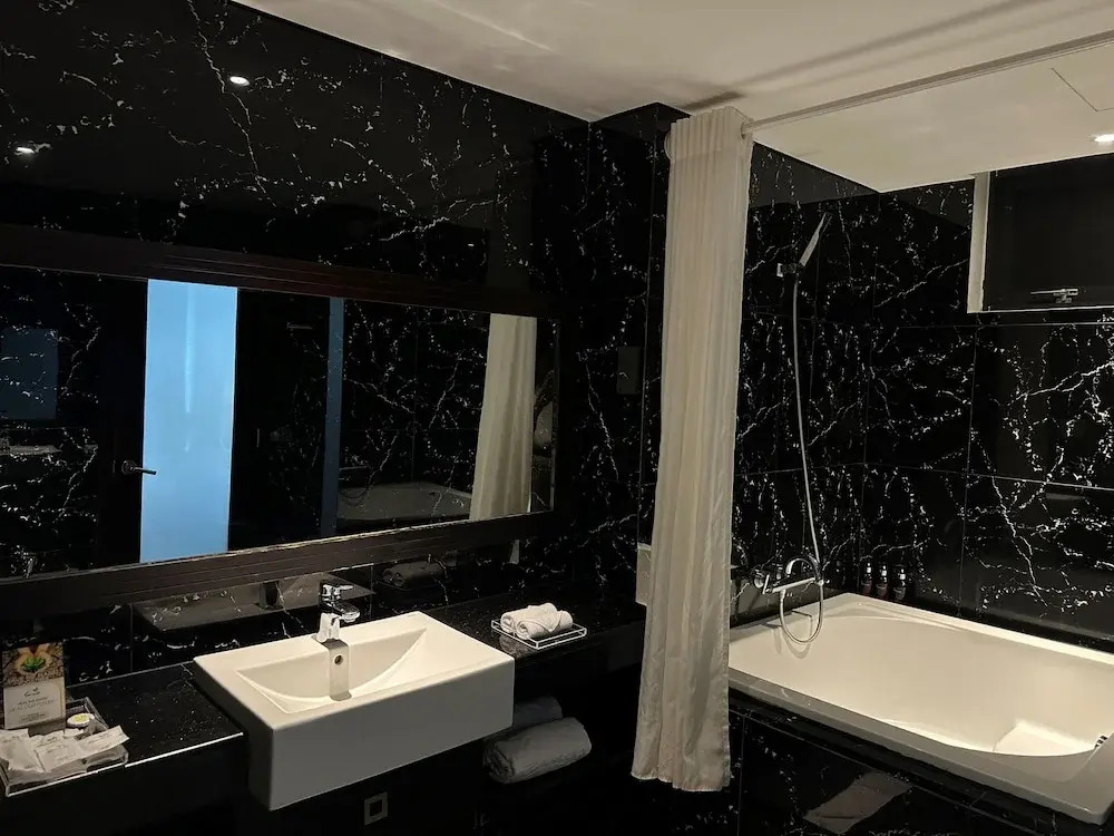 Sanouva Danang Hotel