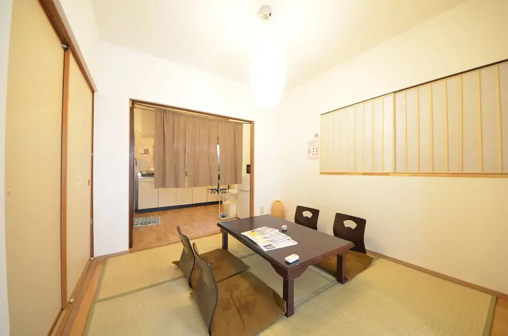 Hotel photo 29