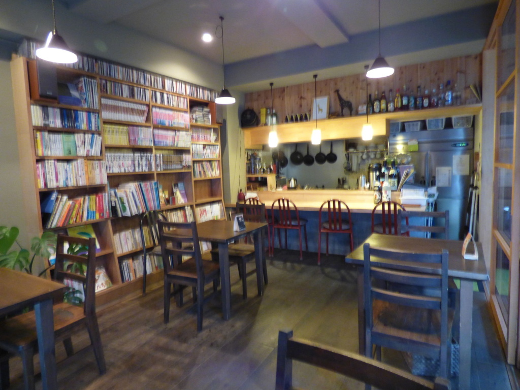 Guesthouse Hyakumanben Cross 사진 36