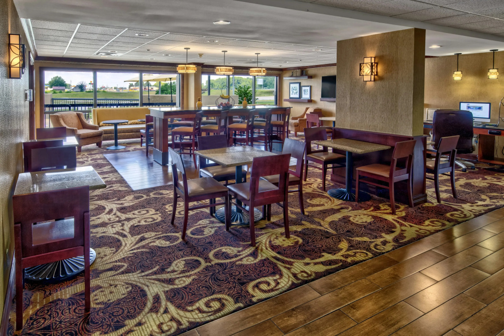Hotel photo 32