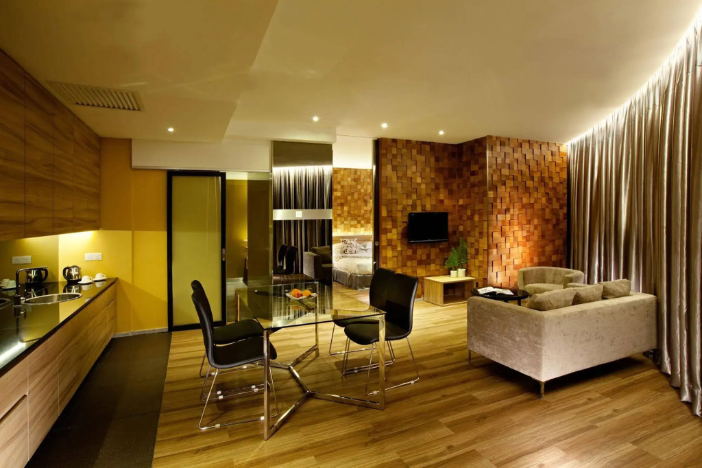 Hotel photo 46