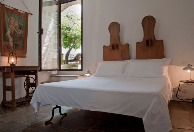 Casa Talía slowliving by null