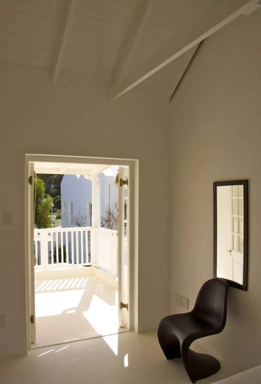 Hotel photo 34