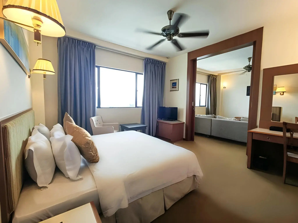 Hotel photo 34