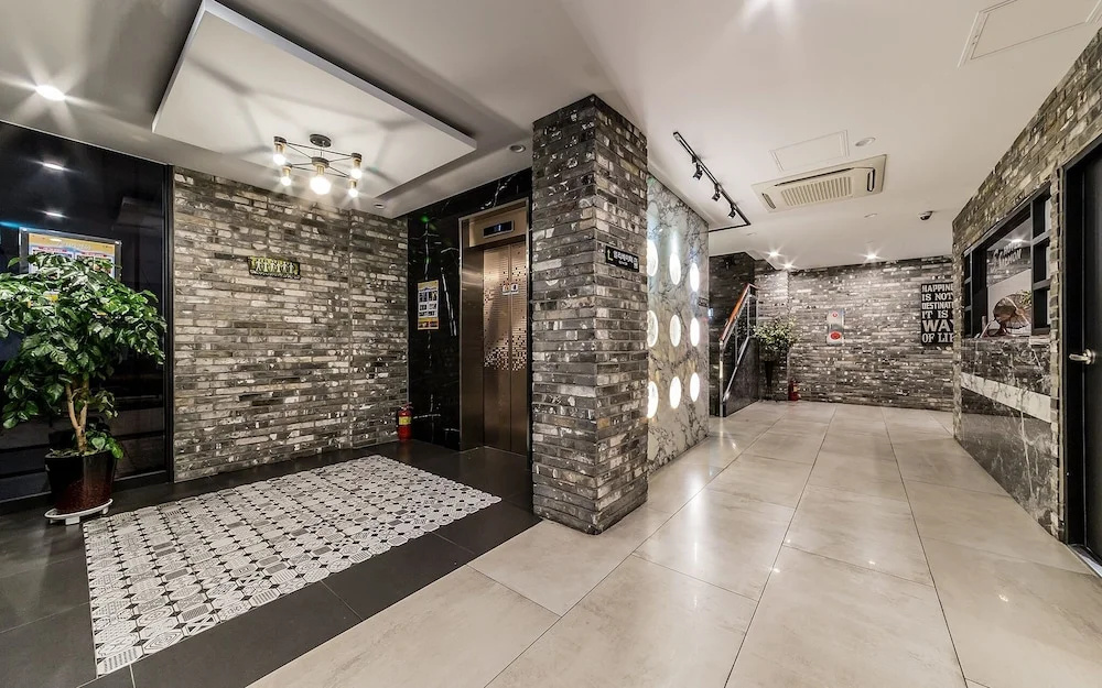 Hotel photo 26