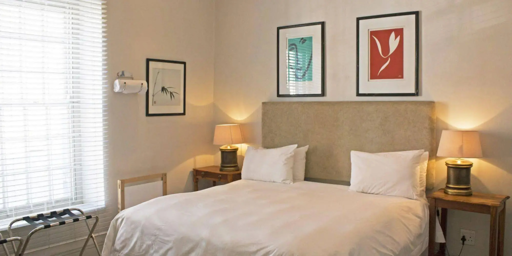 Hotel photo 42
