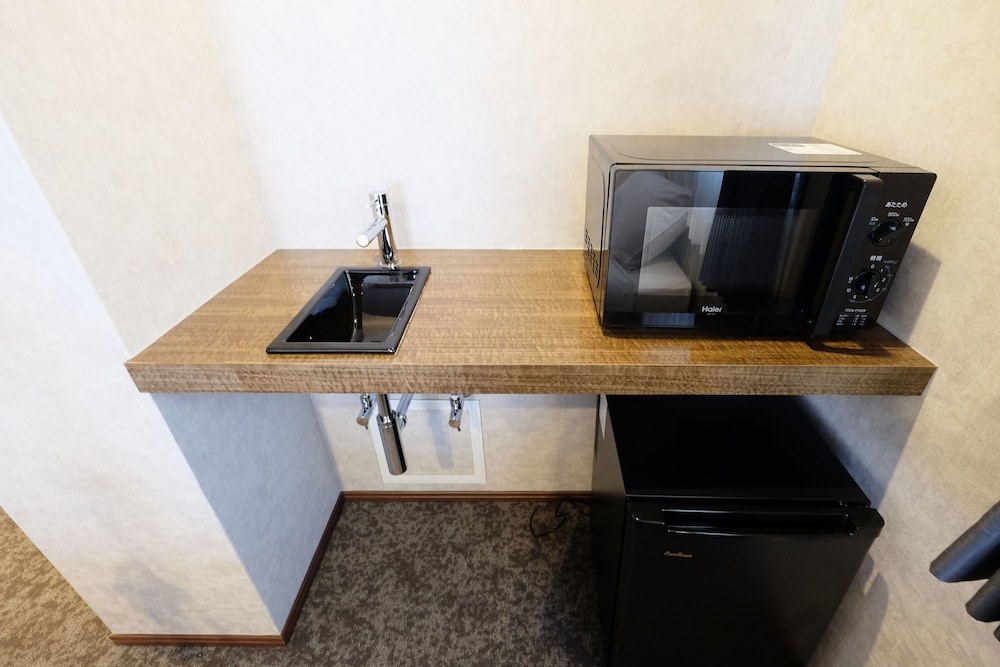 OOKINI HOTELS Dotonbori Apartment 사진 13