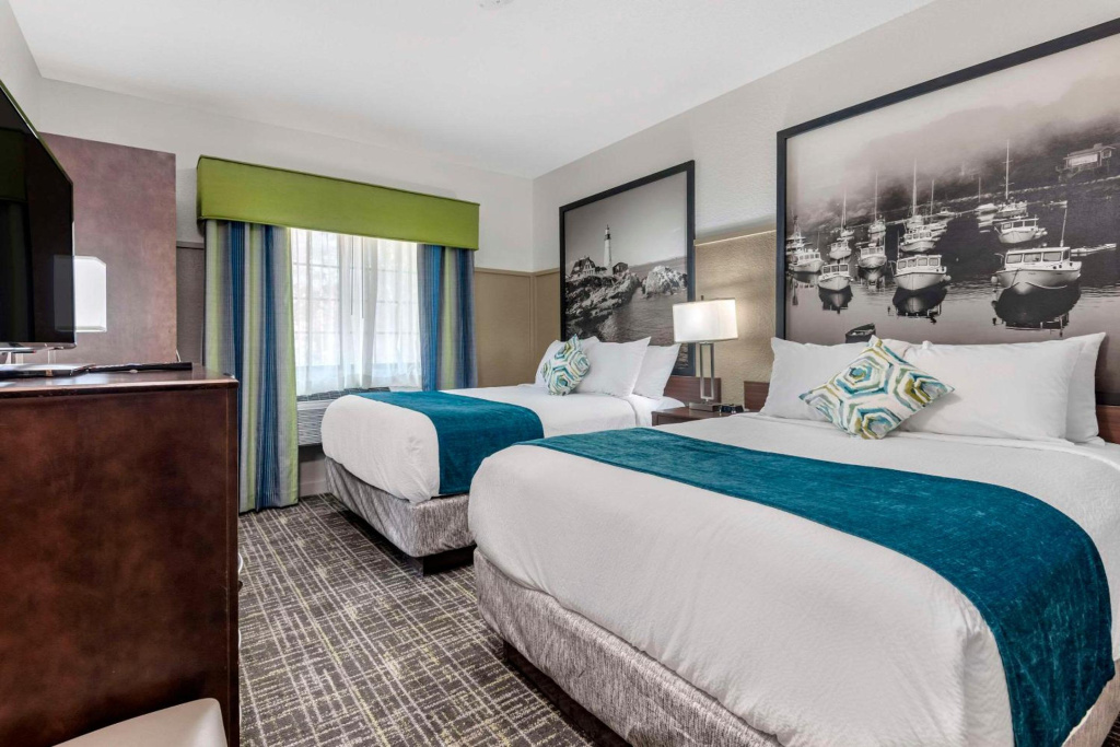 Hotel photo 32