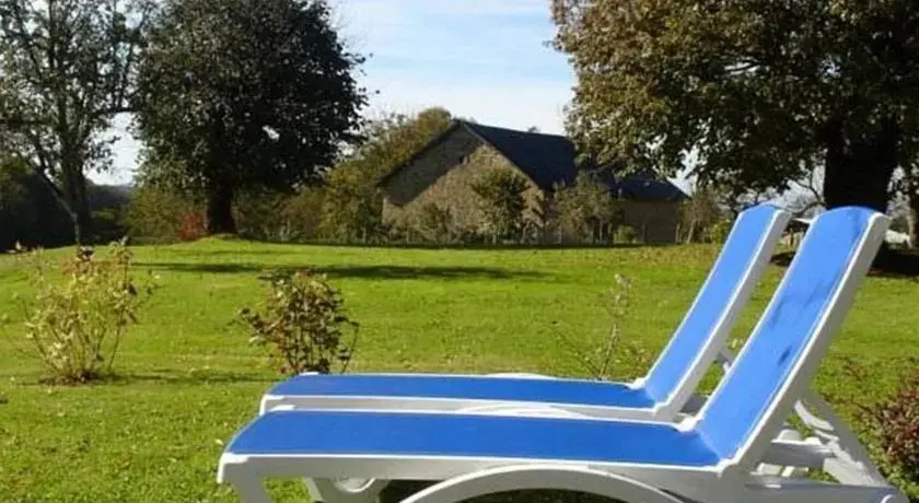 La Nouvelle Vie