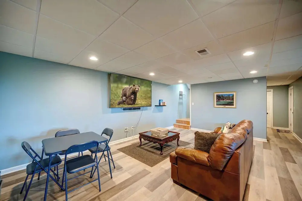 Hotel photo 41