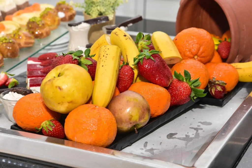 Hôtel Lac Léman, LES BERGES DU LAC - фото 15