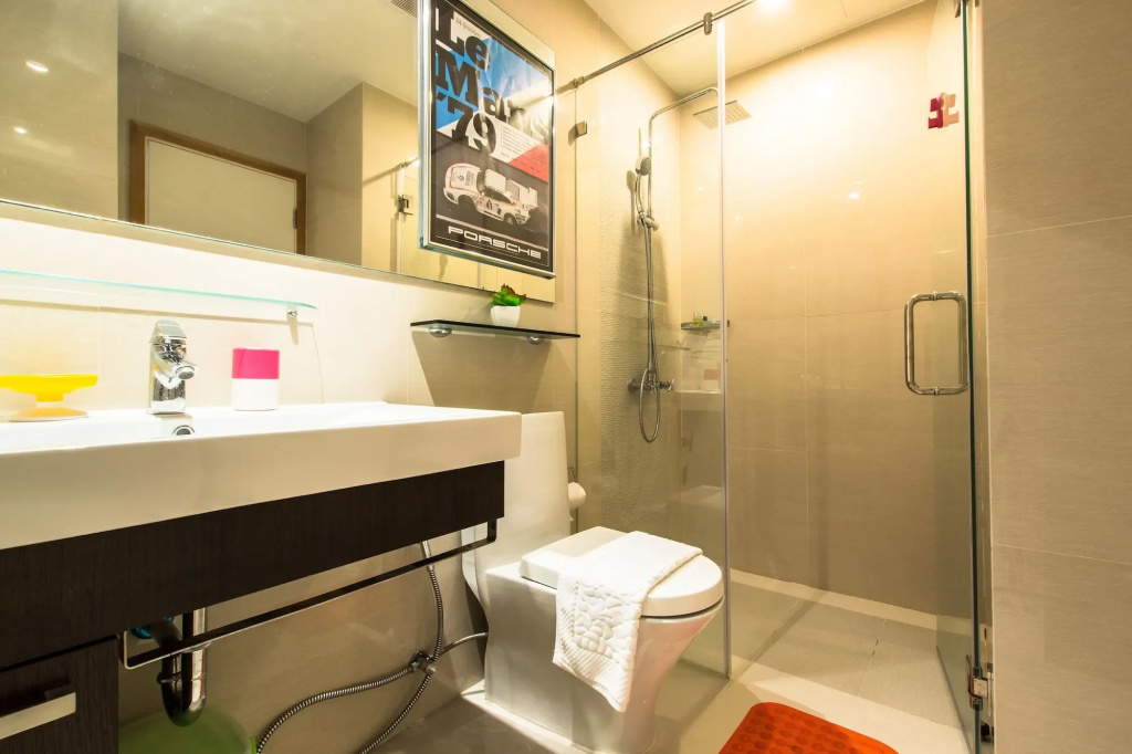 Hotel photo 36