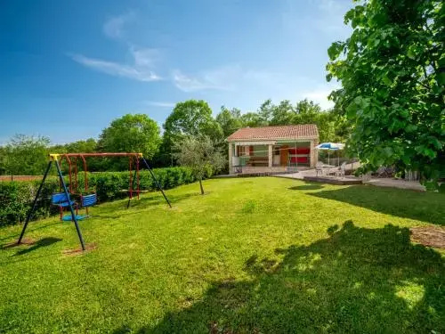 Holiday Home Nevena