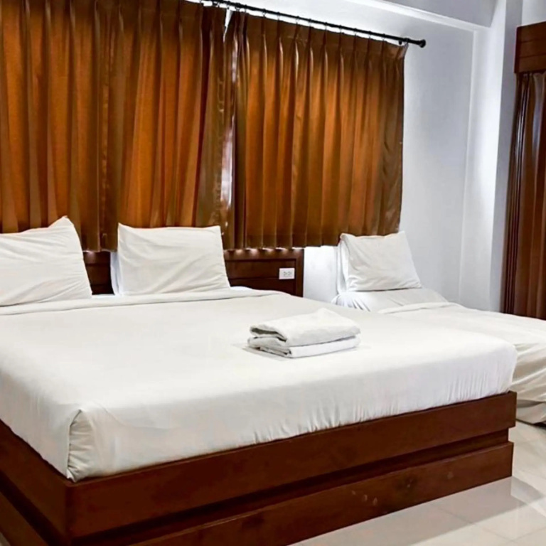 Hotel photo 39