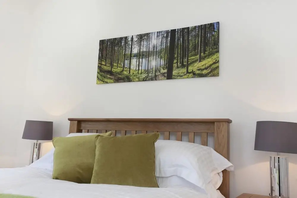 Hotel photo 36