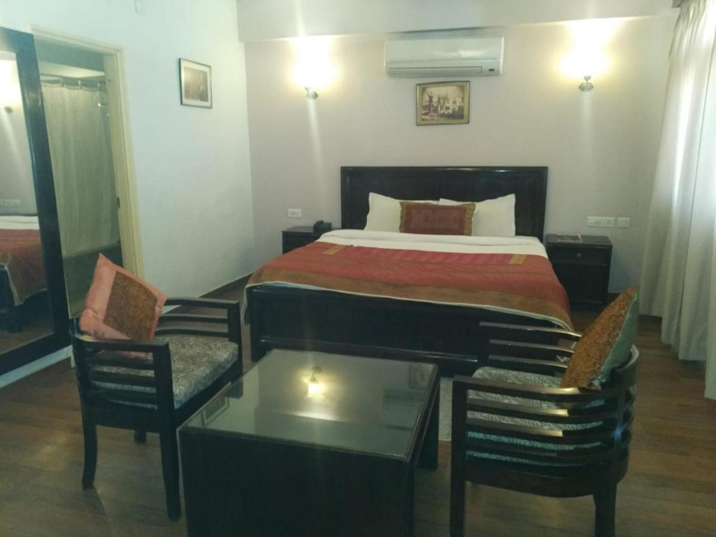 Hotel photo 26