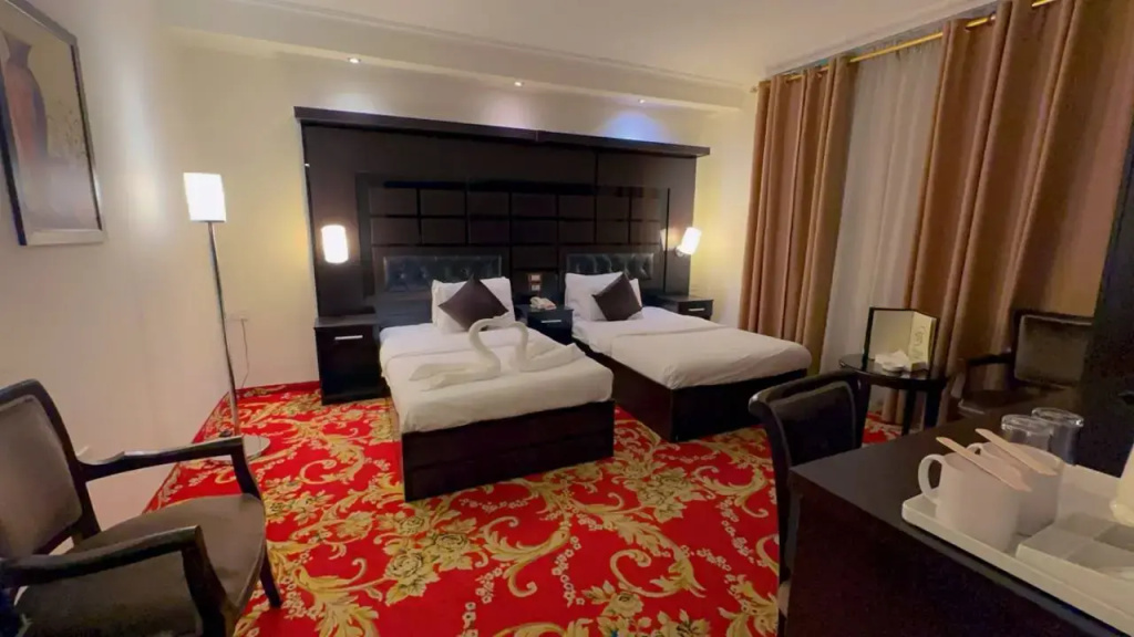 Hotel photo 45