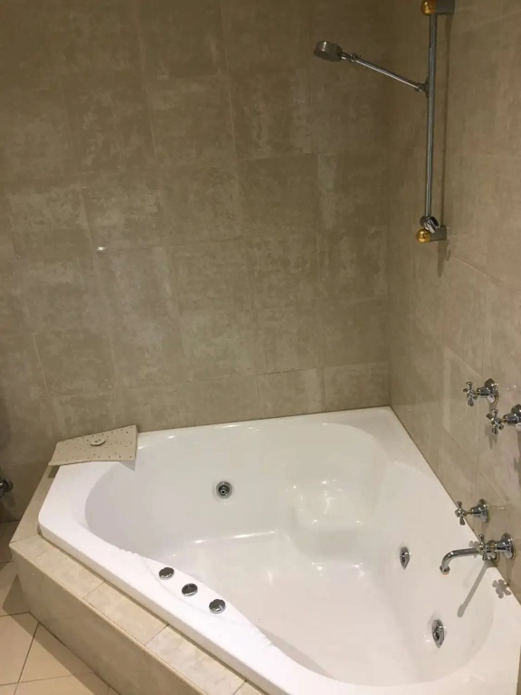 Best Western Plus The Tudor-Box Hill - Chambres