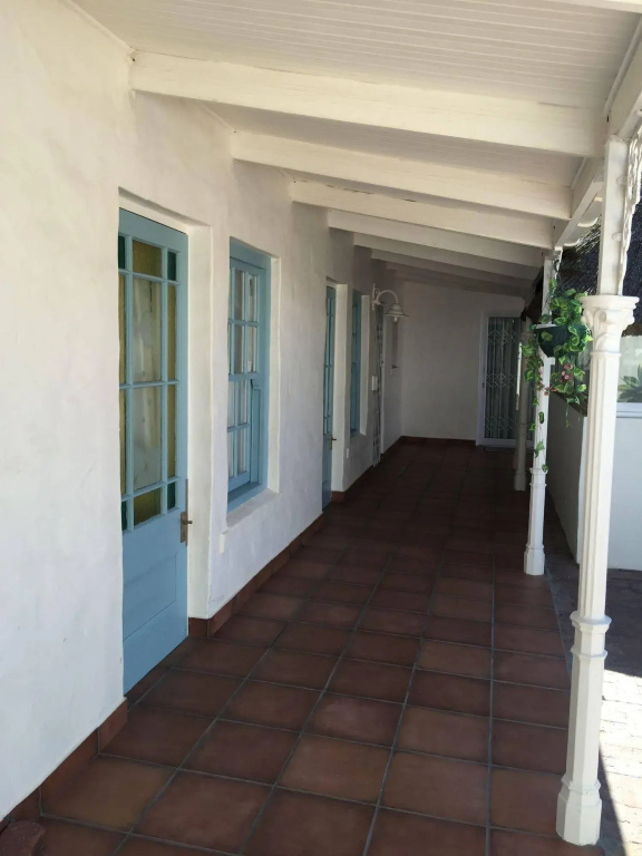 Hotel photo 29