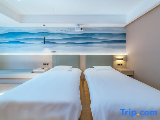 Spa & Wellness