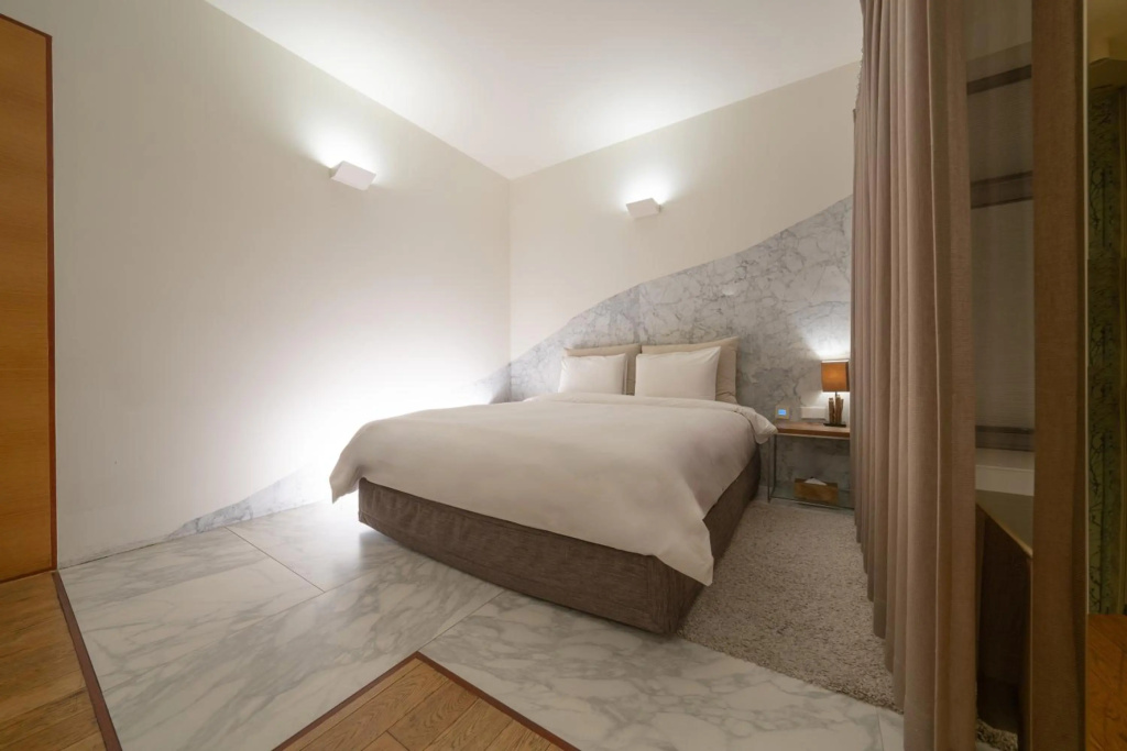 Hotel photo 33
