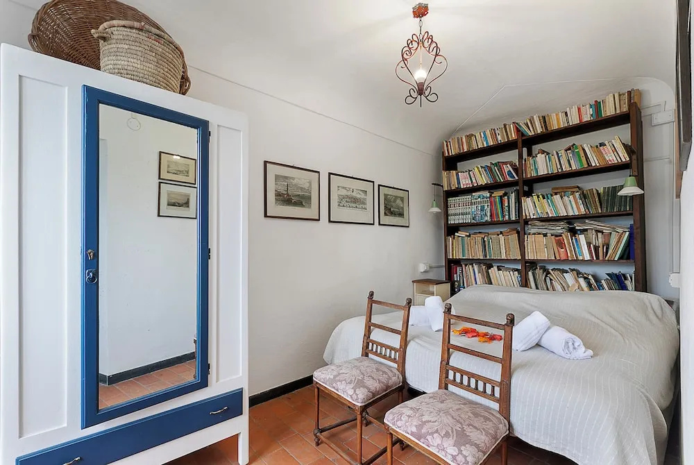 Family Cottage