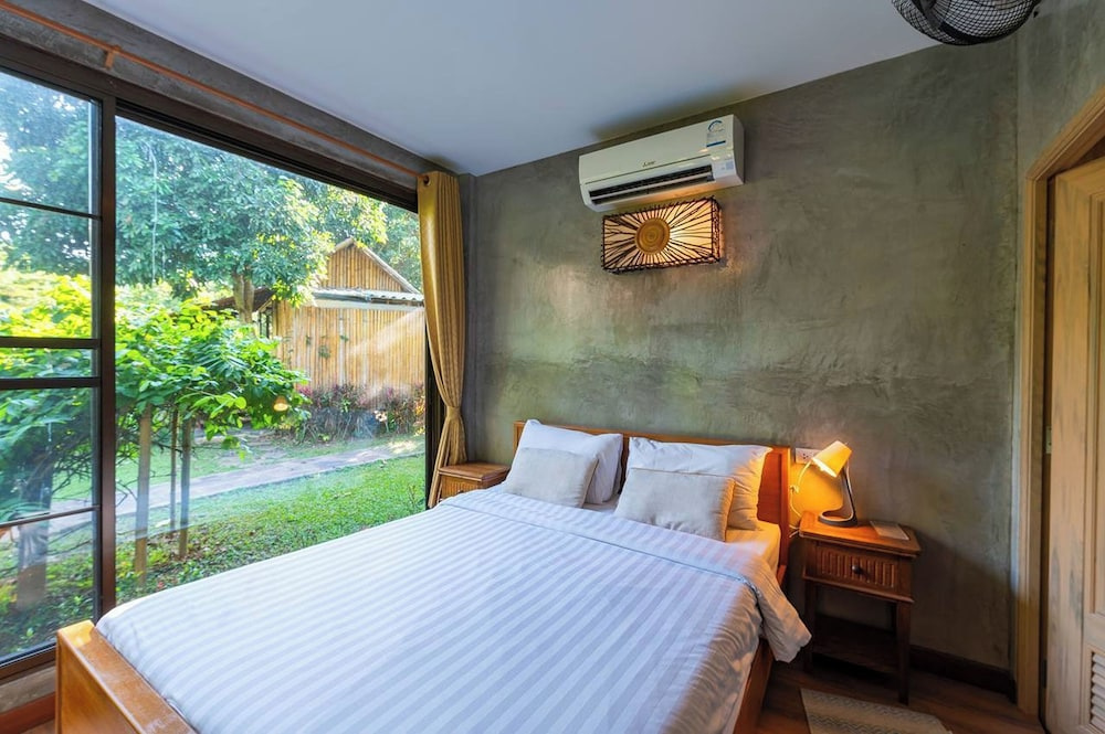 Hotel photo 38