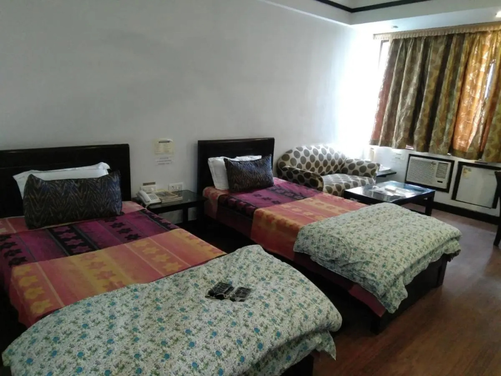 Hotel photo 18