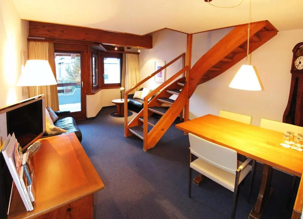 Classic Suite