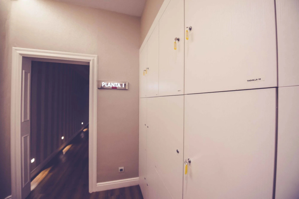 Hotel photo 13