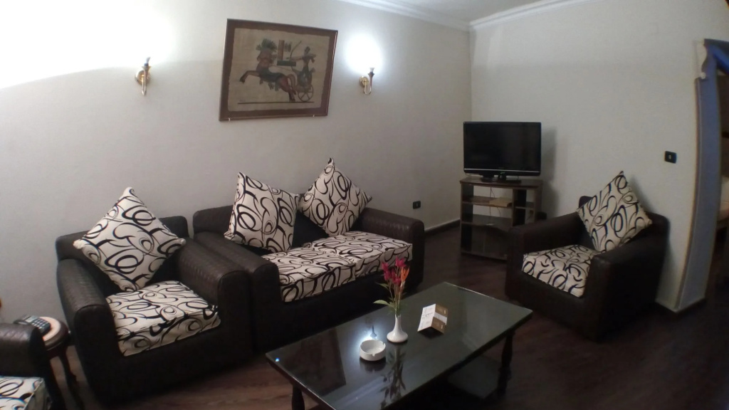 Hotel photo 31