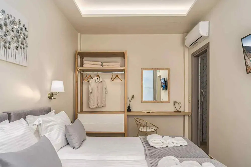 Hotel photo 29
