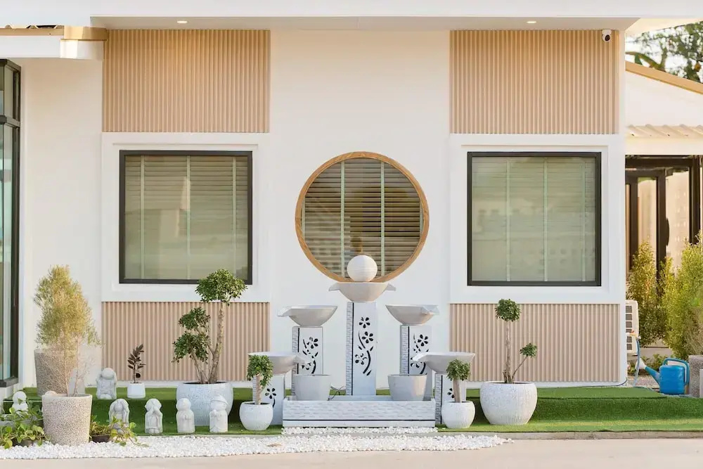Vera Residences