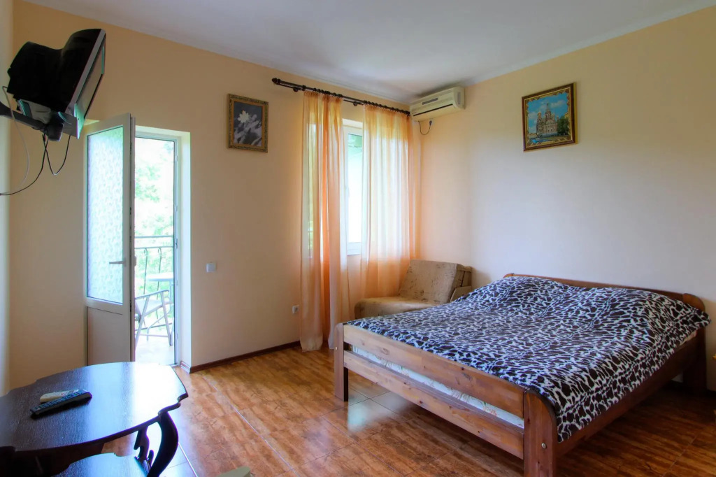 Магнолия - фото 2