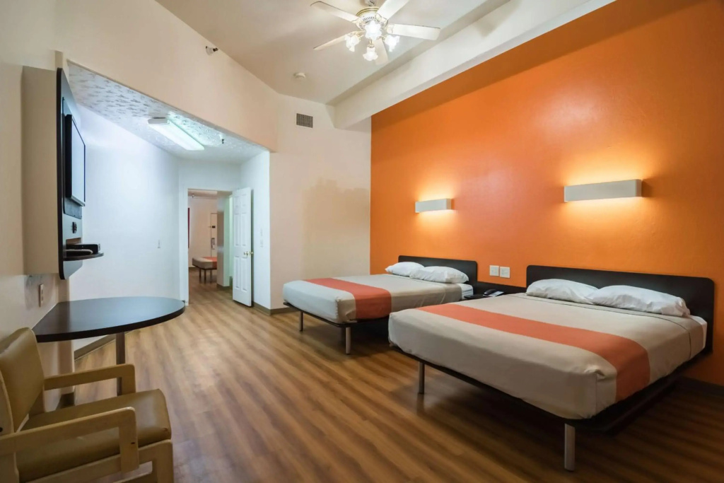 Hotel photo 29