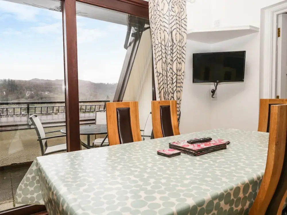 Hotel photo 26