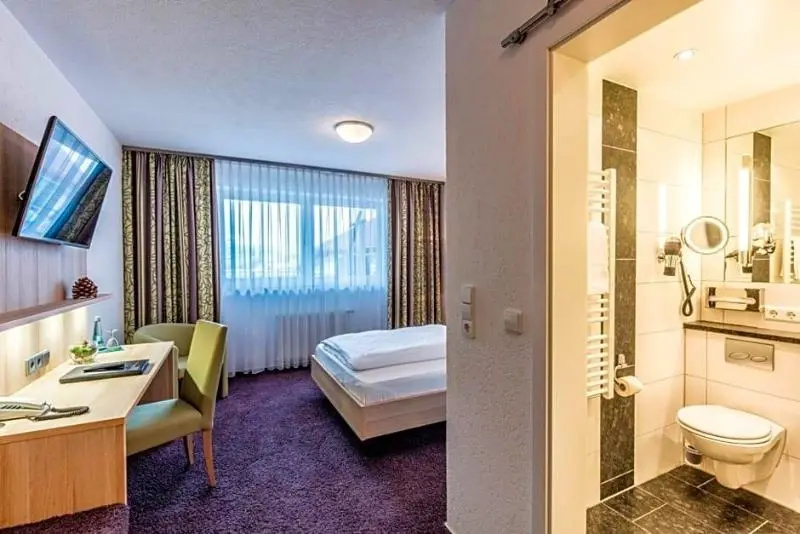 Hotel photo 41